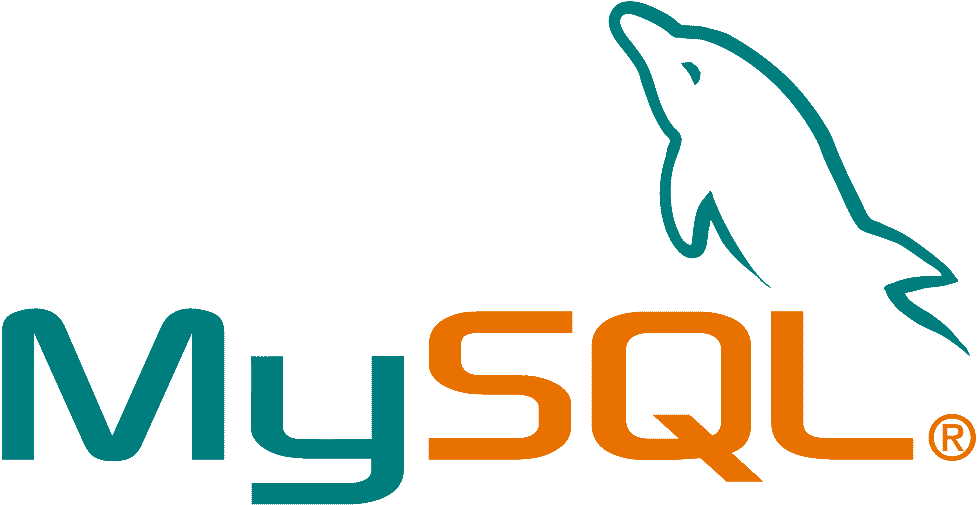Обучение языку программирования MySQL