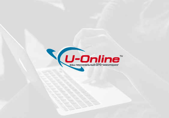 U-Online