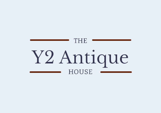 Y2 Antique House
